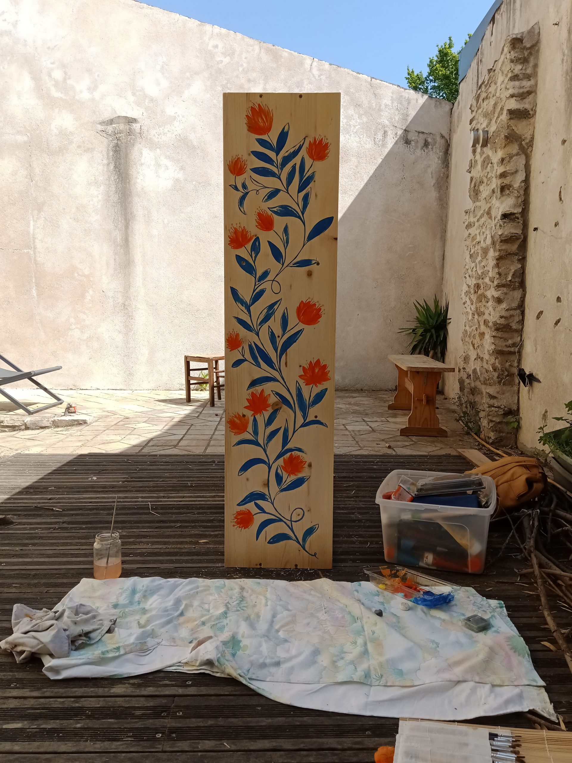 IMG_20220416_134949_740