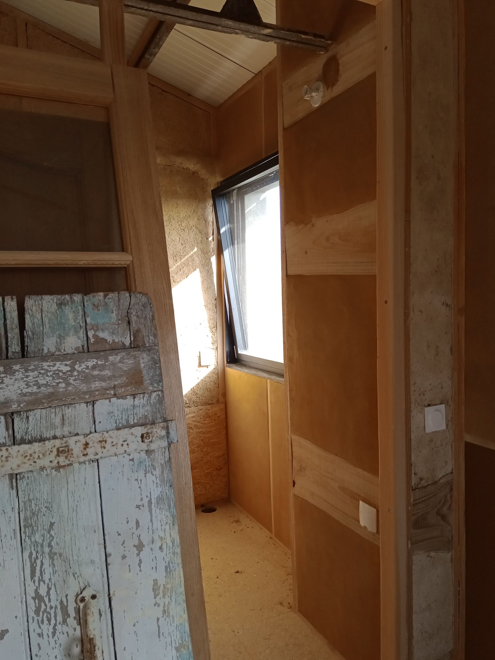 IMG_20220419_101014_959