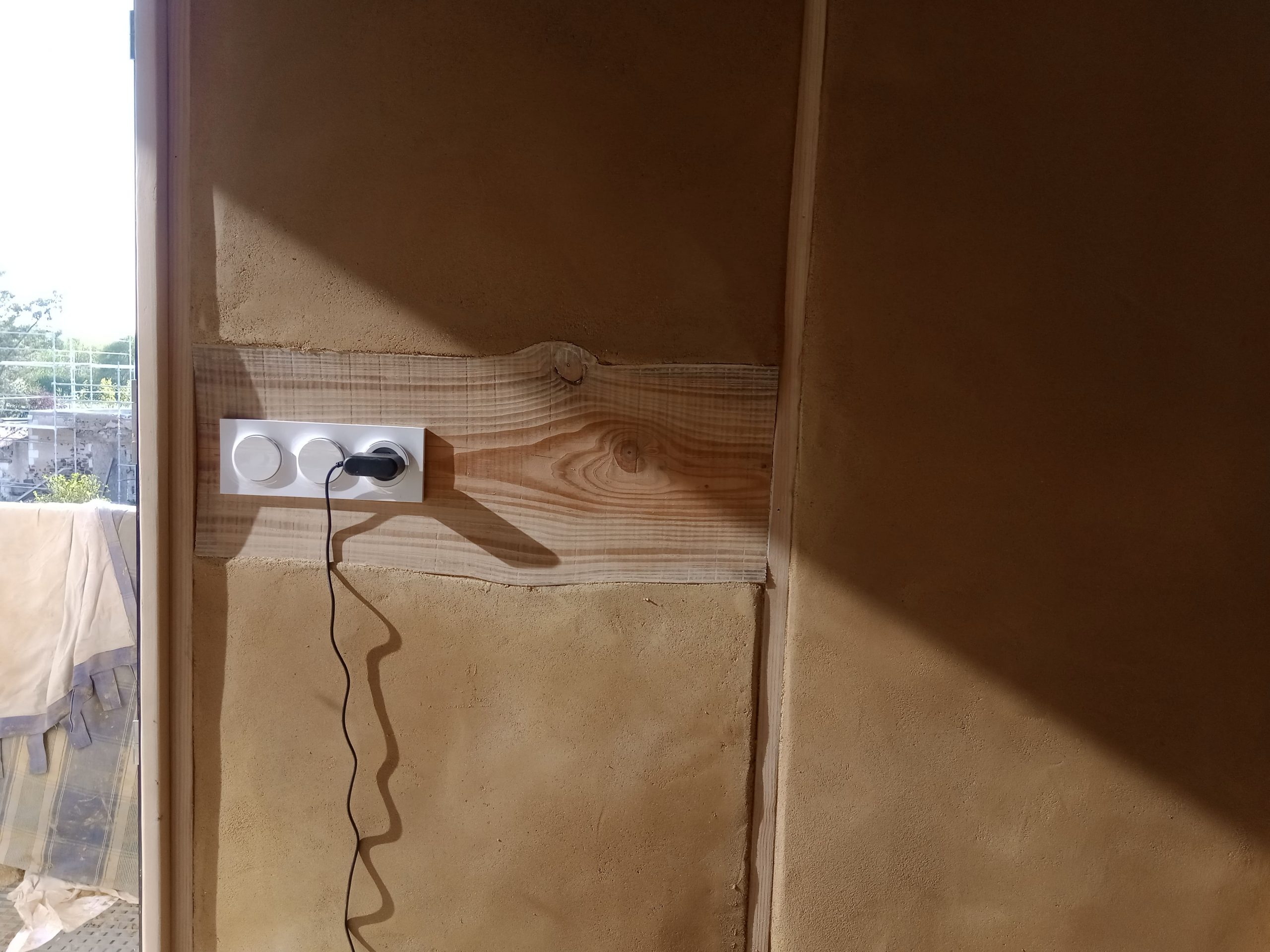 IMG_20220421_175633_488