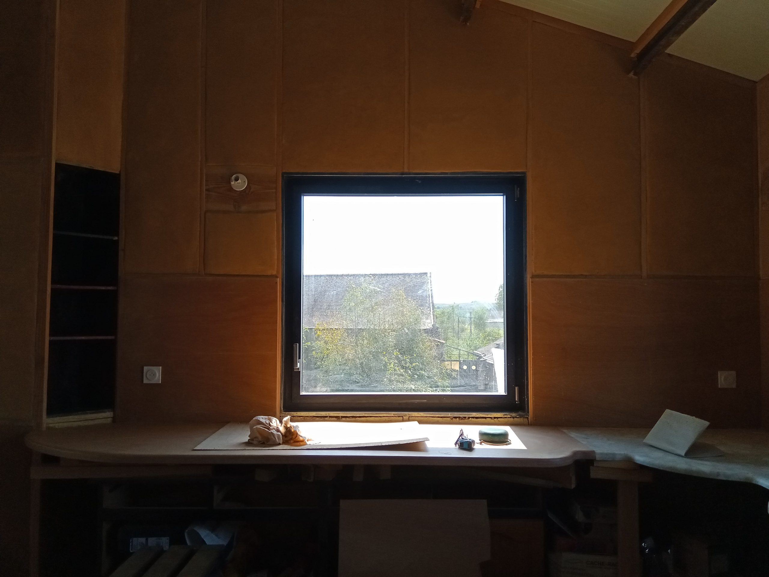 IMG_20220422_131832_559