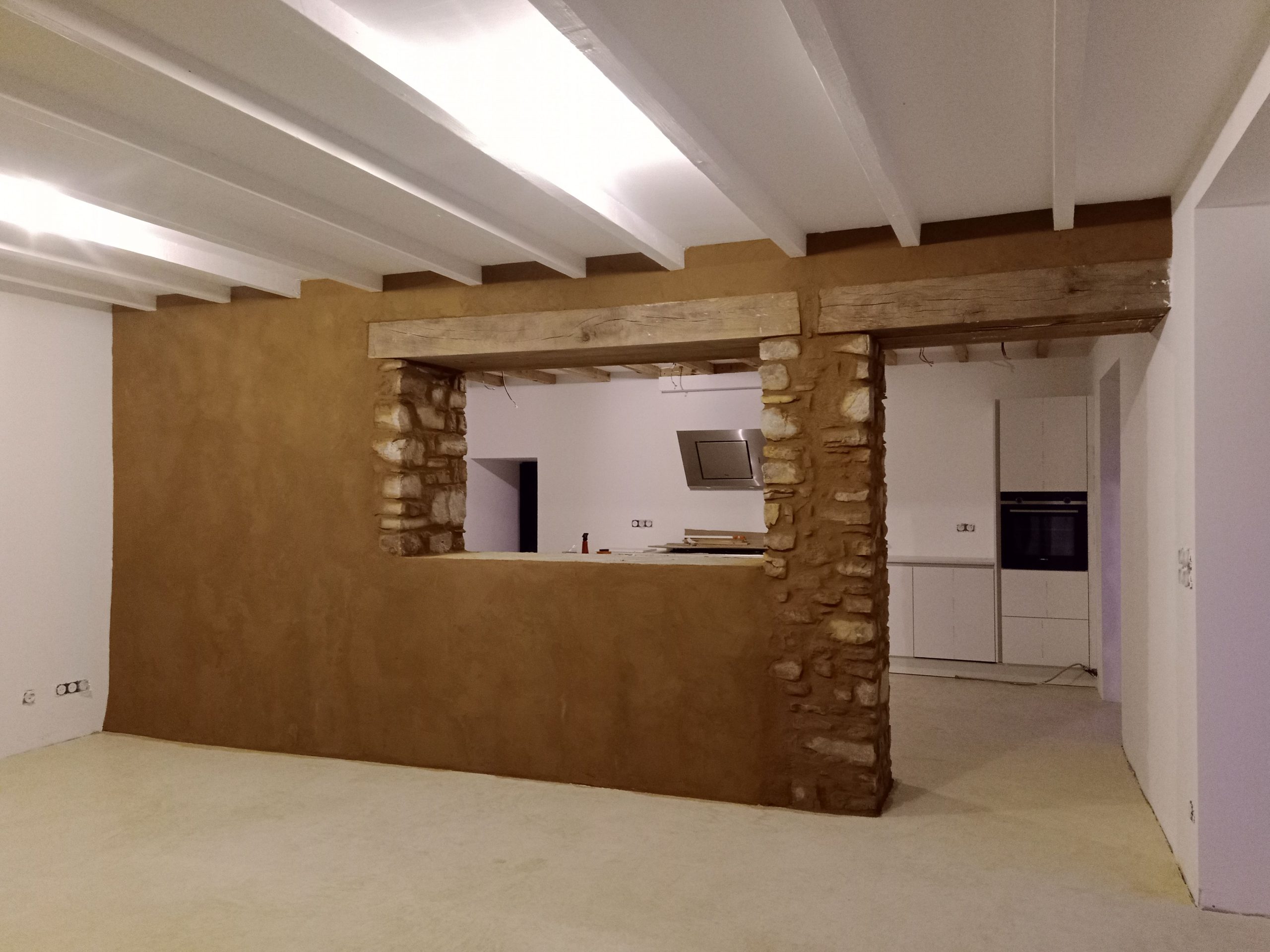 IMG_20220621_223431_020