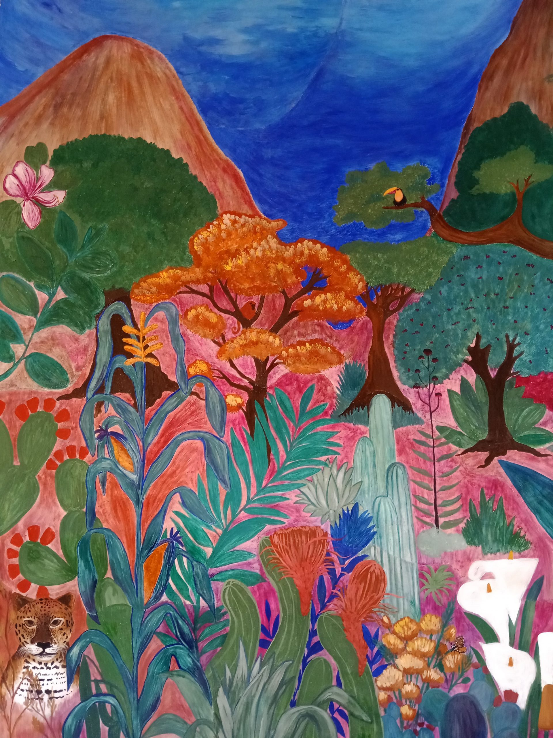 IMG_20221205_152657_814