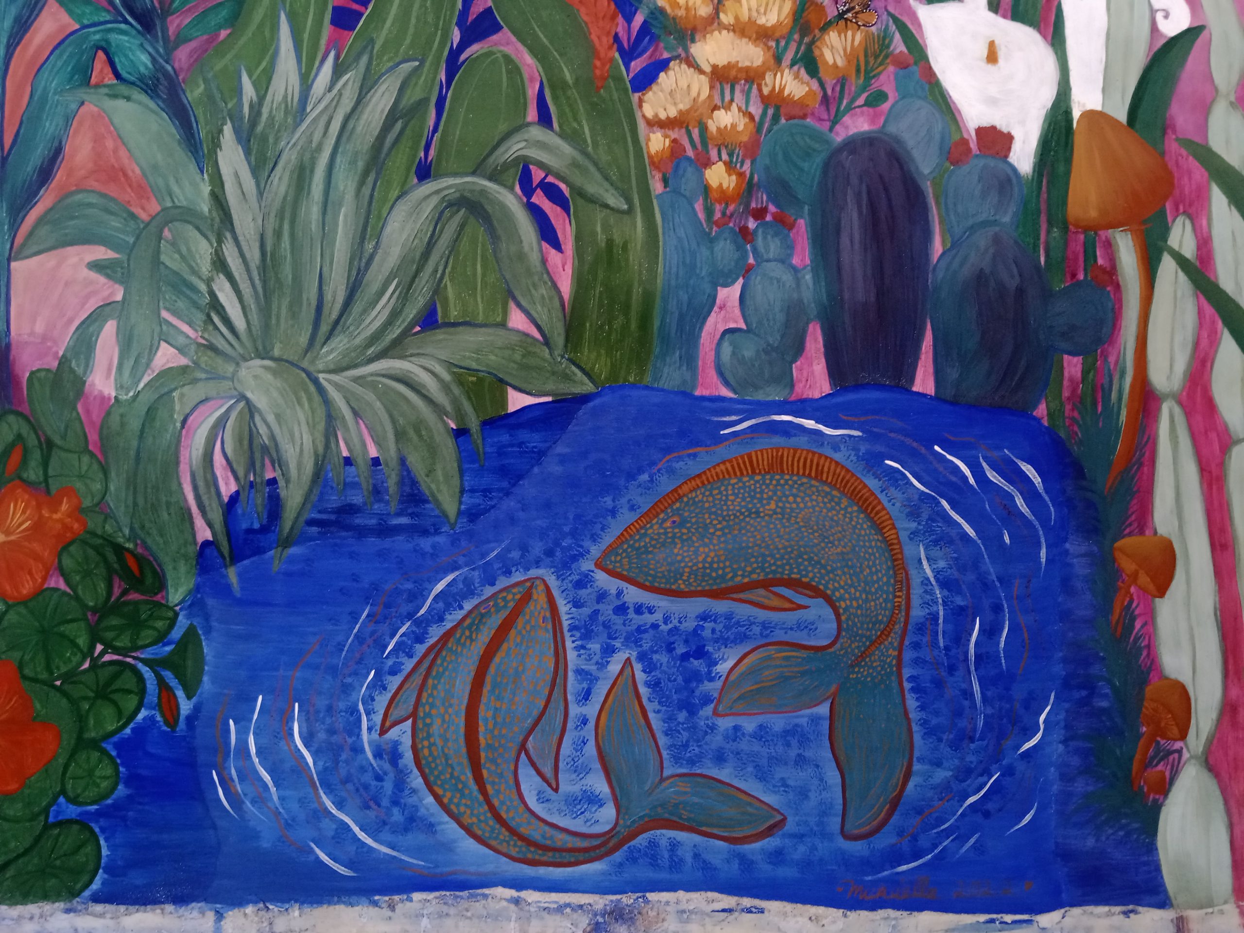 IMG_20221205_152737_431