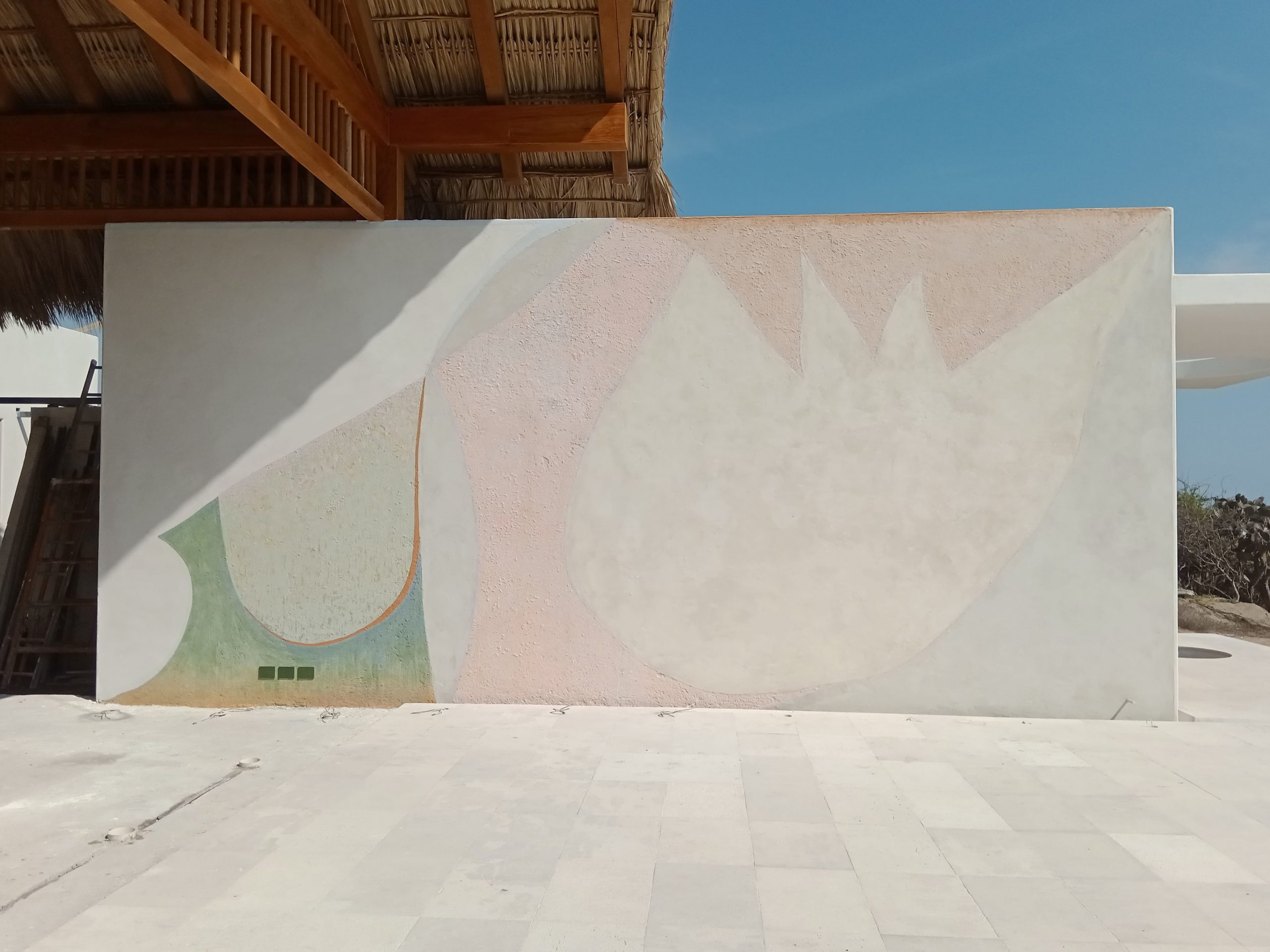 IMG_20230329_154151_780~2