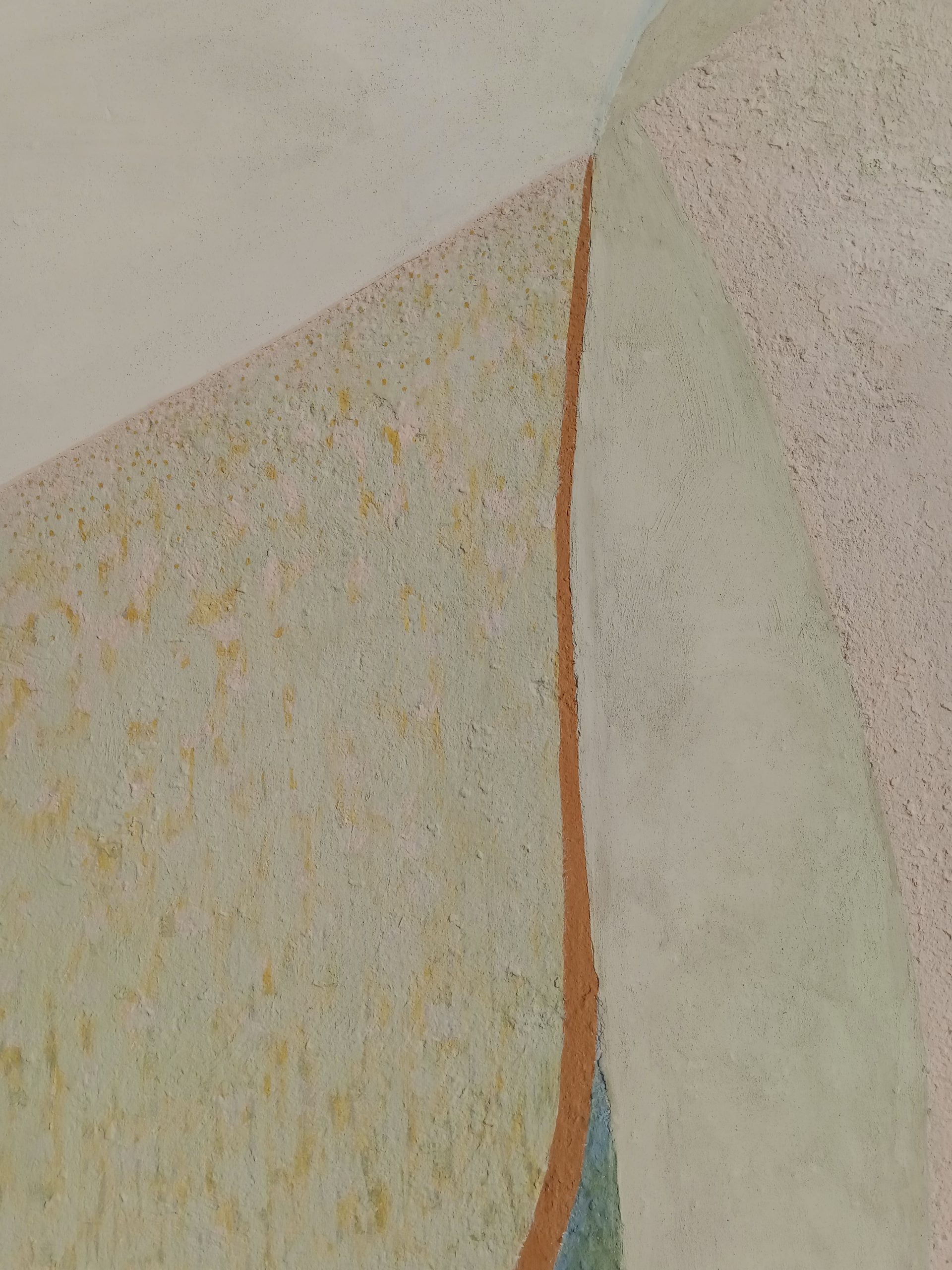 IMG_20230330_173643_606