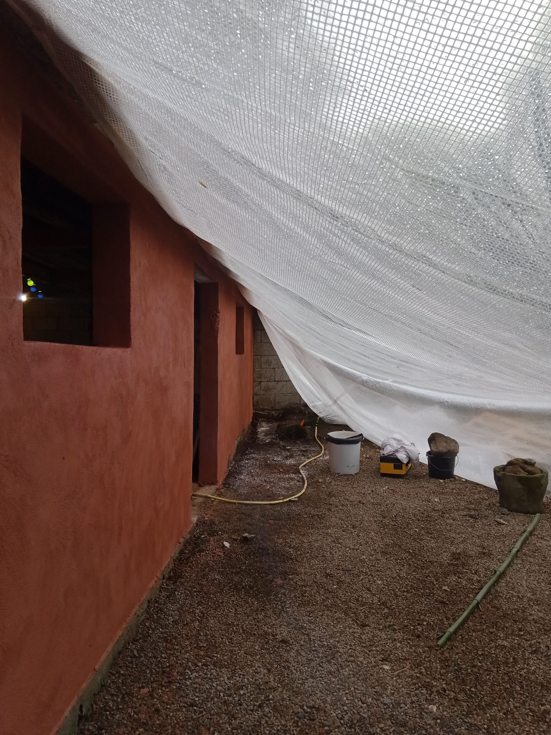 IMG_20230929_090228_764