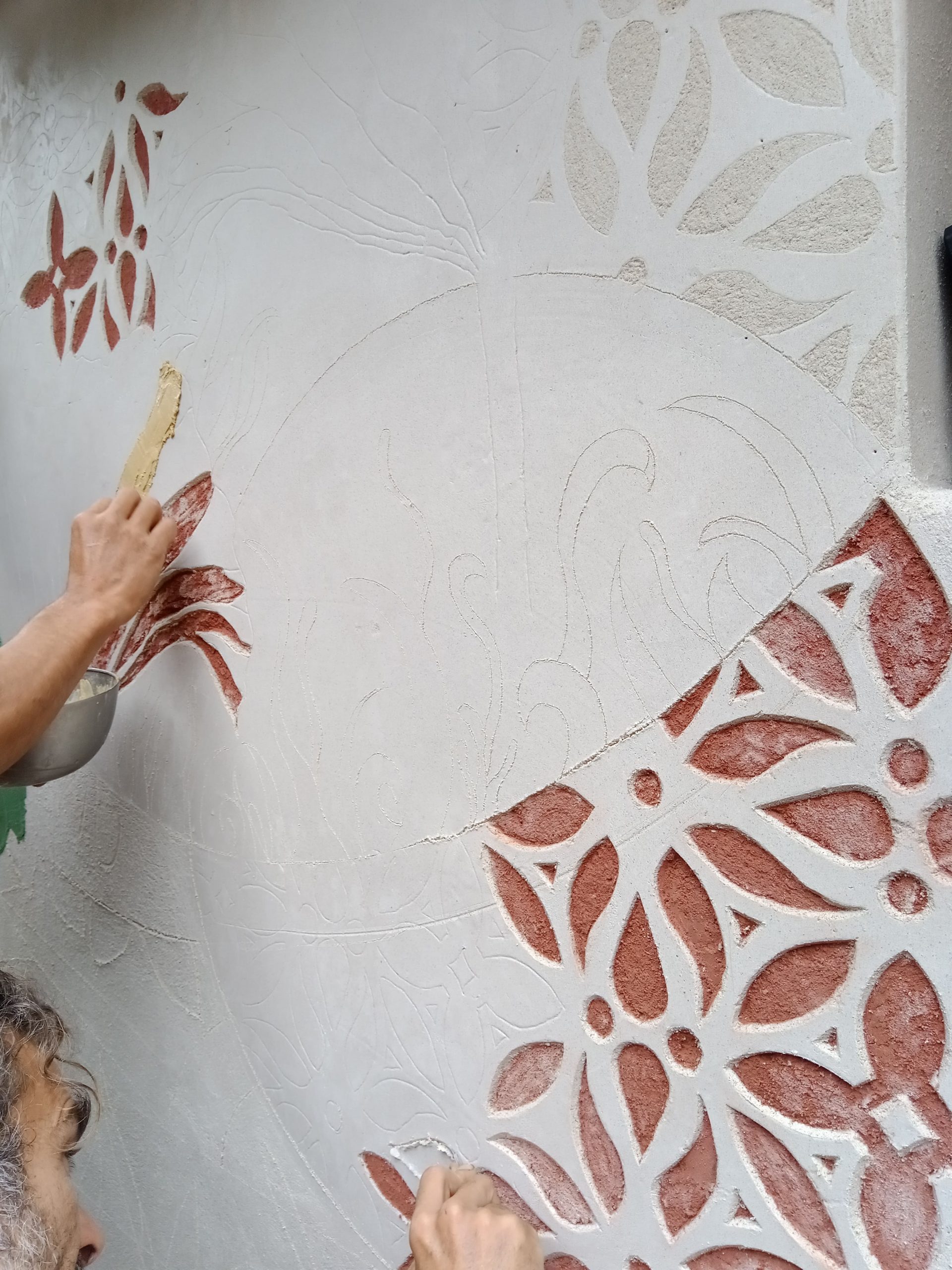 IMG_20231001_110405_069