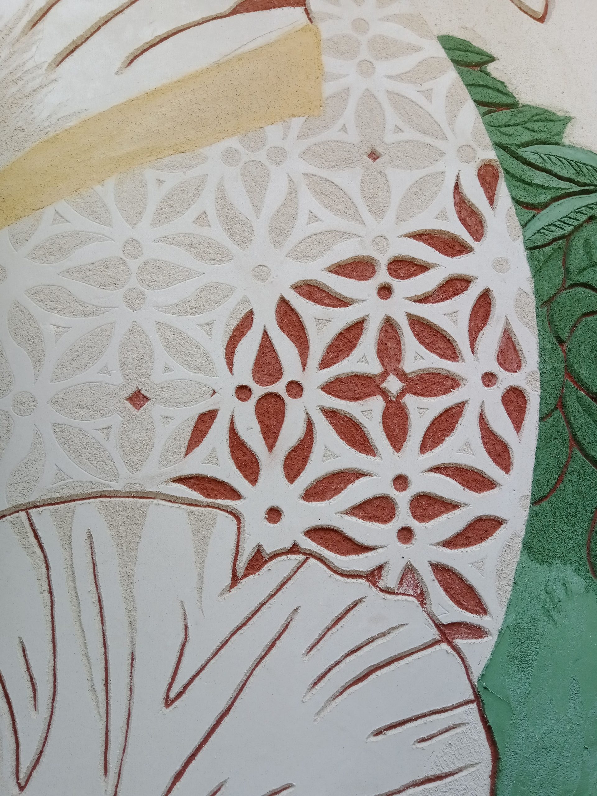 IMG_20231001_165520_871