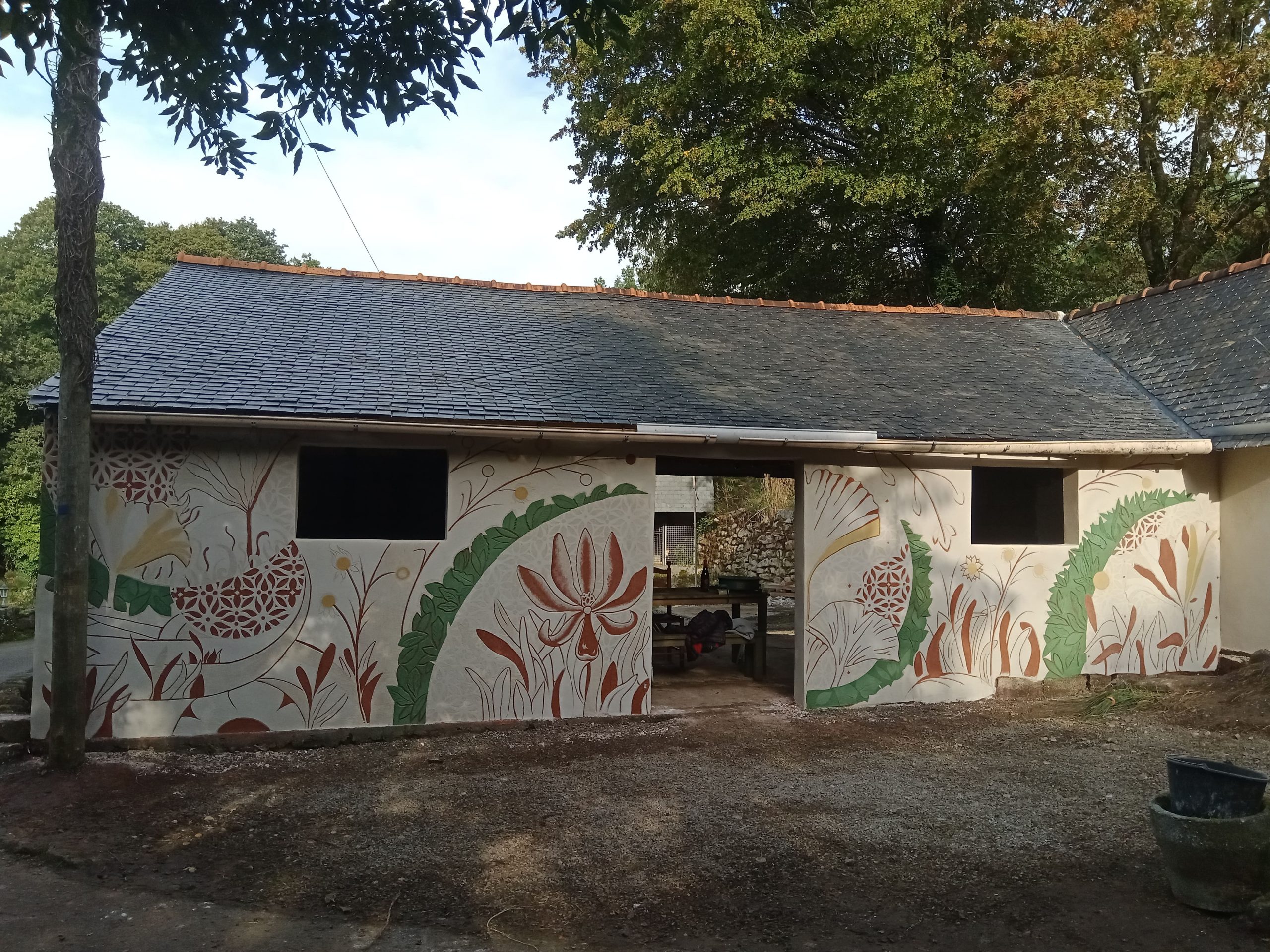 IMG_20231002_102756_799