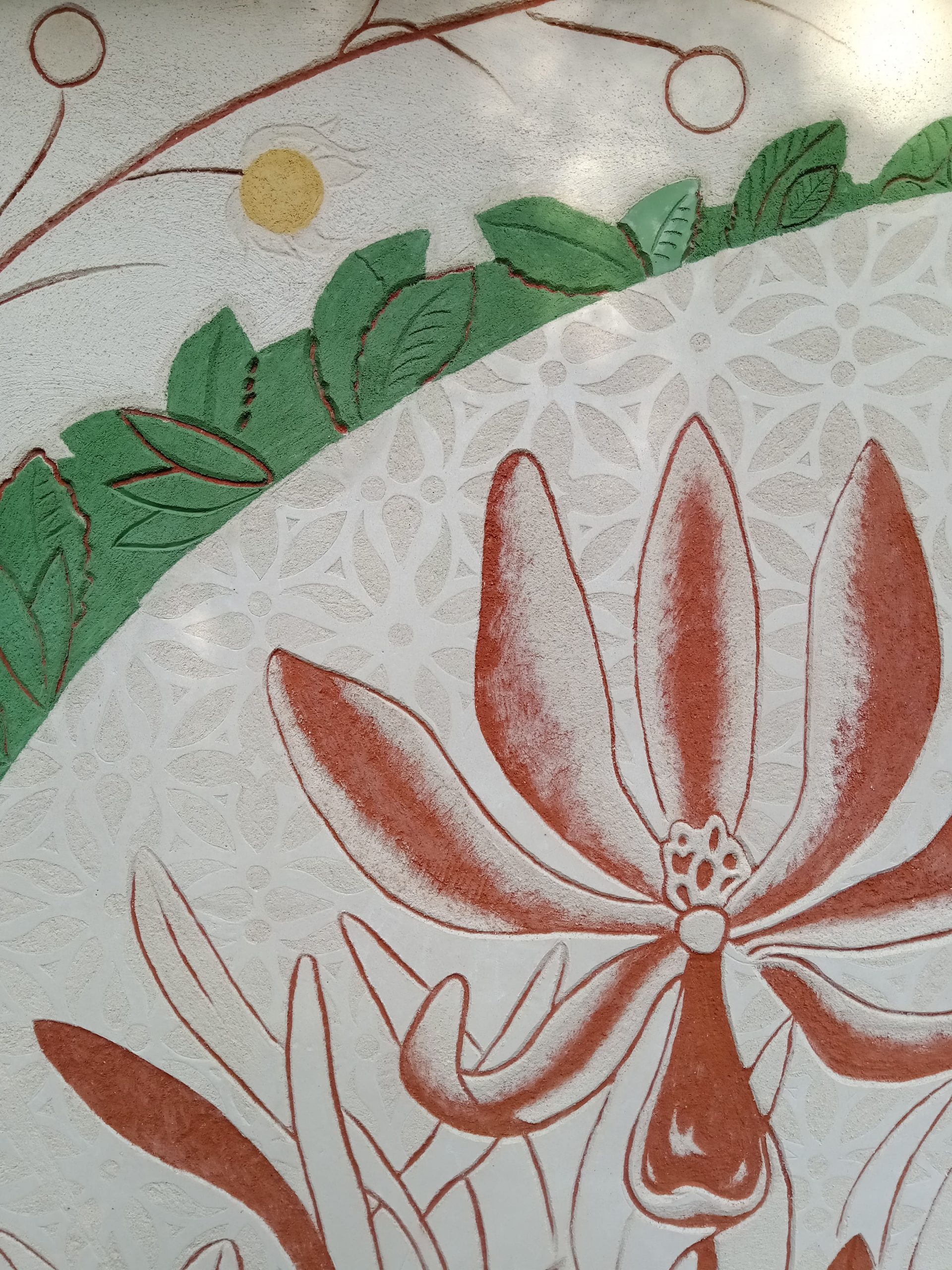 IMG_20231002_103959_500